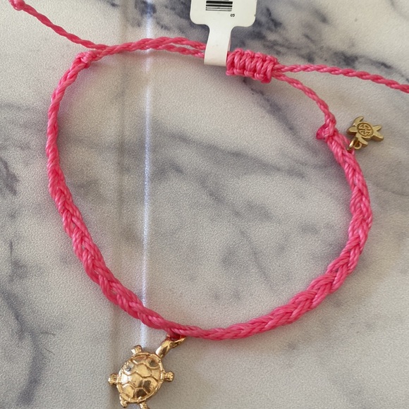 Simply Southern Adjustable Bracelets Bundle - Picture 3 of 5